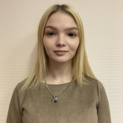 EmmaMooref