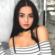 EsmeCurless