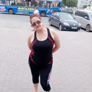 Evachka1