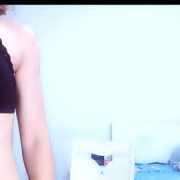 fanny7