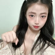 Feifei--