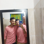 Friends_with_benefix