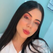 Georgina_sweet