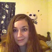 getschwiftyc137