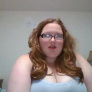 gingergirl_bbw