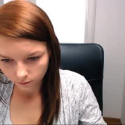 ginger_wildgirl