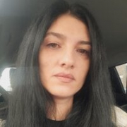 Goldgirl89