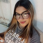 greta_rouse