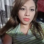 helensweet07