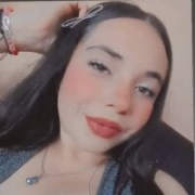 Hellen_starx