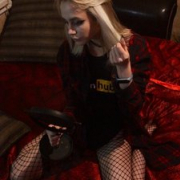 HoneyApril