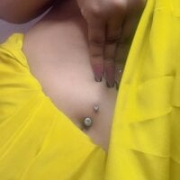 Sexy_anisha