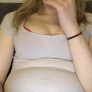 hotfallingdevillll