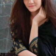 hotpayal001