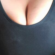 hoty_sweety26