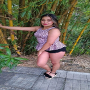 IsabellaSanz