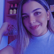 Isis_padilla