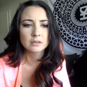 jayde_baby