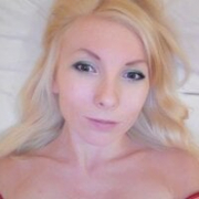 JesJane