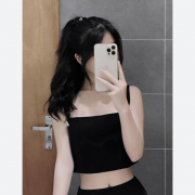 Jingliu75
