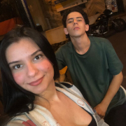 Jordi_katty