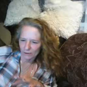 julietjasmin