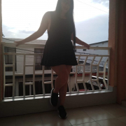 kalifamartin