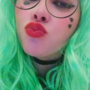 Katherinept
