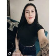 katte_fox