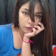 katty_naughty