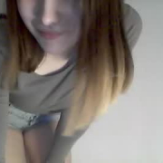 kendle_sweet