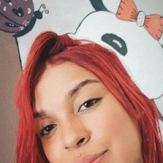 Kika-tay