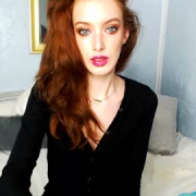 kira_faye