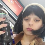 Kittie_wifey