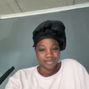Kktb_juicyuna