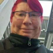 KleeneHeidi411