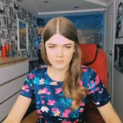 klementa