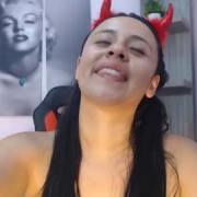 kristinberry
