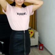 kyara_fox