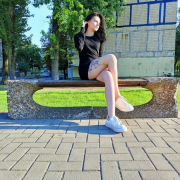Ladies_08