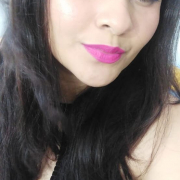 lau_whiite