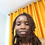 lee_shaz