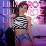 LiaFroz