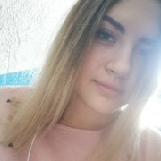 Like_fox