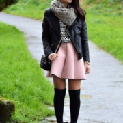 LilaXDream