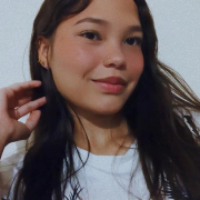 liliana23_