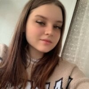 lily_emma