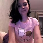 lisypotter