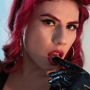 Littlemadness69