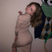 littlesweetieee